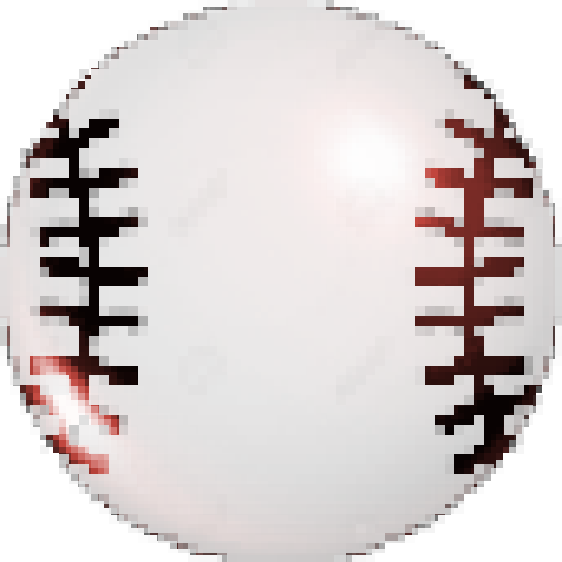 BallKind