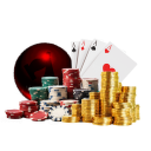 Bet Parlor