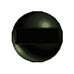 C4