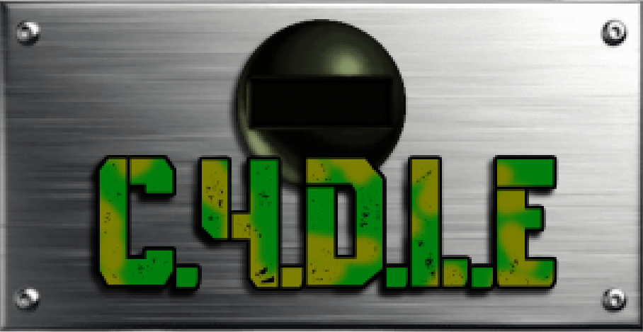 C.4.D.L.E