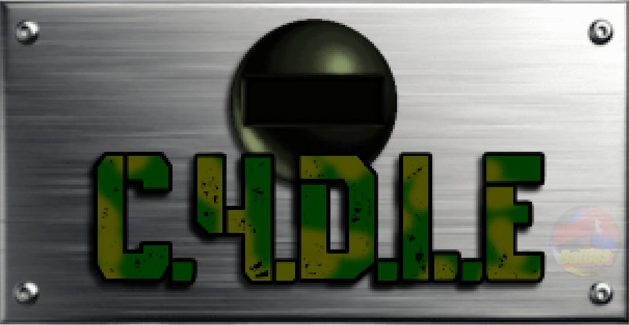 C.4.D.L.E