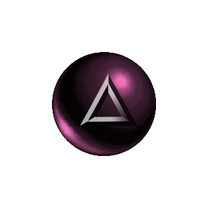 Delta