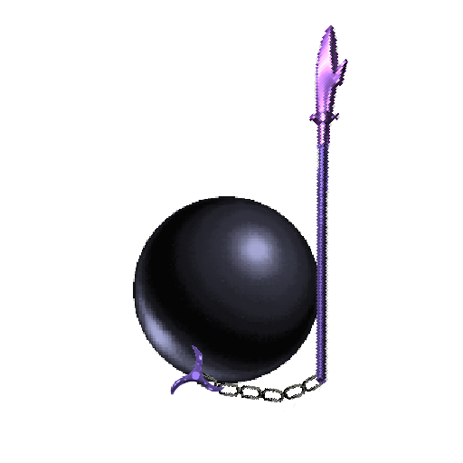 Gilhene
