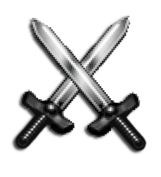 Open Matches